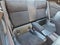 2023 Toyota GR86 10th Anniversary Special Edition Auto (Natl)