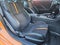 2023 Toyota GR86 10th Anniversary Special Edition Auto (Natl)