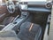 2023 Toyota GR86 10th Anniversary Special Edition Auto (Natl)