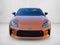 2023 Toyota GR86 10th Anniversary Special Edition Auto (Natl)