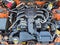 2023 Toyota GR86 10th Anniversary Special Edition Auto (Natl)