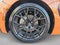 2023 Toyota GR86 10th Anniversary Special Edition Auto (Natl)