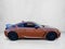 2023 Toyota GR86 10th Anniversary Special Edition Auto (Natl)