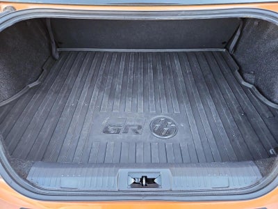 2023 Toyota GR86 10th Anniversary Special Edition Auto (Natl)