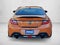 2023 Toyota GR86 10th Anniversary Special Edition Auto (Natl)