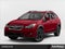 2013 Subaru XV Crosstrek 2.0i Premium Automatic