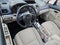 2013 Subaru XV Crosstrek 2.0i Premium Automatic