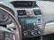 2013 Subaru XV Crosstrek 2.0i Premium Automatic