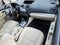 2013 Subaru XV Crosstrek 2.0i Premium Automatic