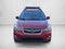 2013 Subaru XV Crosstrek 2.0i Premium Automatic