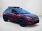 2013 Subaru XV Crosstrek 2.0i Premium Automatic
