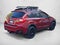 2013 Subaru XV Crosstrek 2.0i Premium Automatic