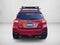2013 Subaru XV Crosstrek 2.0i Premium Automatic