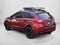 2013 Subaru XV Crosstrek 2.0i Premium Automatic