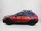 2013 Subaru XV Crosstrek 2.0i Premium Automatic