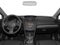 2013 Subaru XV Crosstrek 2.0i Premium Automatic