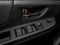 2013 Subaru XV Crosstrek 2.0i Premium Automatic