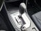 2019 Subaru Crosstrek 2.0i CVT