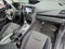 2019 Subaru Crosstrek 2.0i CVT