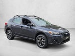 2019 Subaru Crosstrek 2.0i CVT
