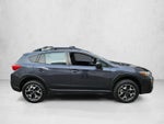 2019 Subaru Crosstrek 2.0i CVT