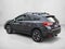 2019 Subaru Crosstrek 2.0i CVT