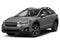 2019 Subaru Crosstrek 2.0i CVT