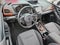 2019 Subaru Forester 2.5i Sport