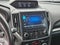 2019 Subaru Forester 2.5i Sport