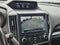 2019 Subaru Forester 2.5i Sport