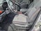 2019 Subaru Forester 2.5i Sport