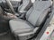 2019 Subaru Forester 2.5i Sport