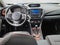 2019 Subaru Forester 2.5i Sport