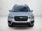 2019 Subaru Forester 2.5i Sport
