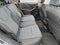 2019 Subaru Forester 2.5i Sport