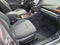2019 Subaru Forester 2.5i Sport
