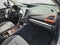 2019 Subaru Forester 2.5i Sport