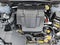 2019 Subaru Forester 2.5i Sport