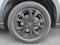 2019 Subaru Forester 2.5i Sport