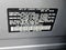 2019 Subaru Forester 2.5i Sport