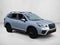 2019 Subaru Forester 2.5i Sport