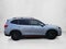 2019 Subaru Forester 2.5i Sport