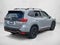 2019 Subaru Forester 2.5i Sport