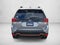 2019 Subaru Forester 2.5i Sport