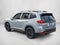 2019 Subaru Forester 2.5i Sport