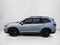 2019 Subaru Forester 2.5i Sport