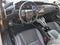 2019 Honda Clarity Plug-In Hybrid Touring Sedan