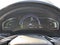 2019 Honda Clarity Plug-In Hybrid Touring Sedan