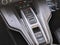 2019 Honda Clarity Plug-In Hybrid Touring Sedan