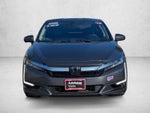 2019 Honda Clarity Plug-In Hybrid Touring Sedan